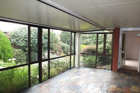 Photo of property in 7d Ludecke Place, Sockburn, Christchurch, 8042