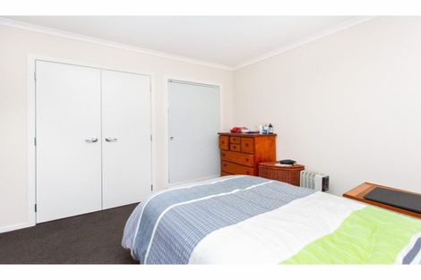 Photo of property in 1/15 Cook Street, Hamilton East, Hamilton, 3216