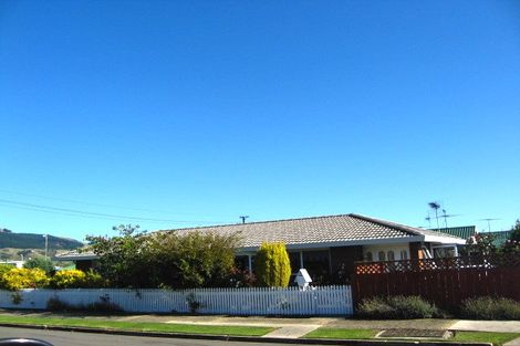 Photo of property in 1 Victoria Street, Mosgiel, 9024