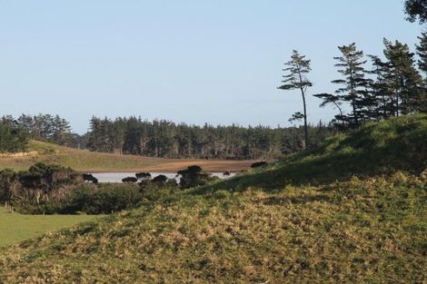 Photo of property in 2 Harrys Lane, Pukenui, 0484