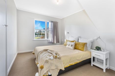 Photo of property in 19 Rushton Road, Morrinsville, 3300