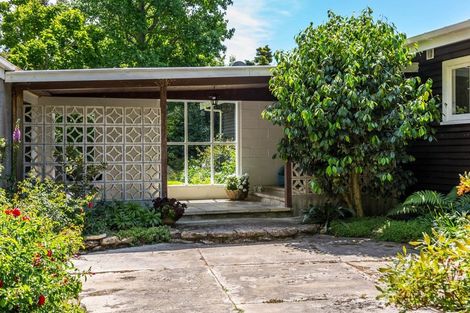 Photo of property in 414 Rakaiatai Road, Ormondville, Dannevirke, 4977