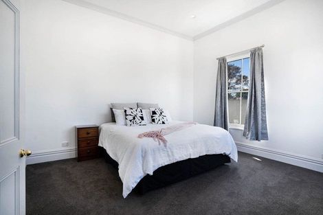 Photo of property in 94a Kuripuni Street, Kuripuni, Masterton, 5810