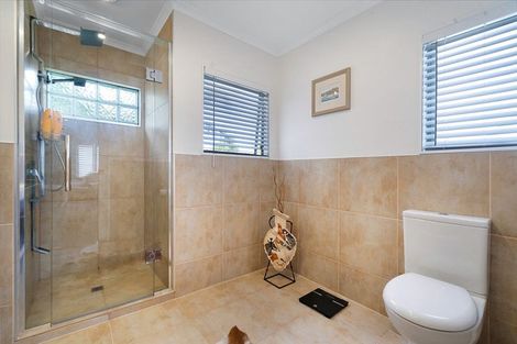 Photo of property in 61 Alec Craig Way, Gulf Harbour, Whangaparaoa, 0930