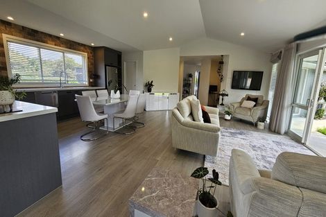 Photo of property in 47 Heartstone Place, Te Kamo, Kamo, 0185