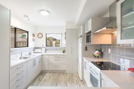 Photo of property in 43 Farnham Drive, Richmond, 7020