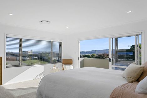 Photo of property in 14 Ernest Kemp Rise, Wharewaka, Taupo, 3330