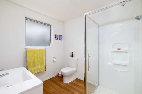 Photo of property in 33 Kahuraki Drive, Pegasus, 7612