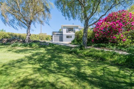 Photo of property in 31 Rocky Hundreds Road, Fairview, Timaru, 7972