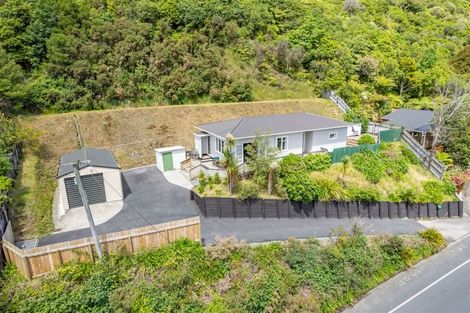Photo of property in 104 Akatarawa Road, Birchville, Upper Hutt, 5018