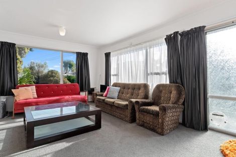 Photo of property in 319a Otumoetai Road, Otumoetai, Tauranga, 3110