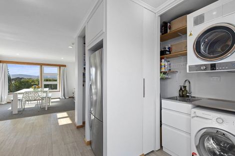 Photo of property in 166 Buckley Road, Southgate, Wellington, 6023