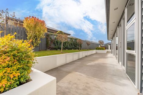 Photo of property in 2 Meadowstone Street, Gleniti, Timaru, 7910