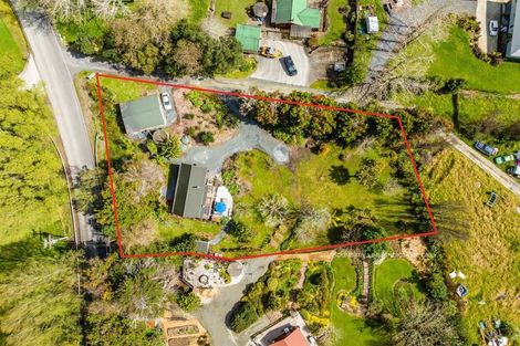 Photo of property in 4 Windmill Lane, Kaiwaka, 0573