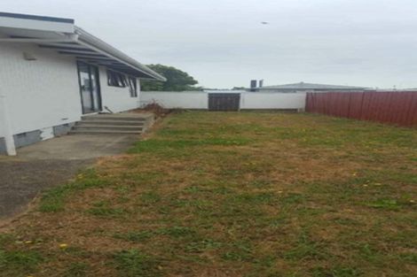 Photo of property in 3 Skye Street, Levin, 5510