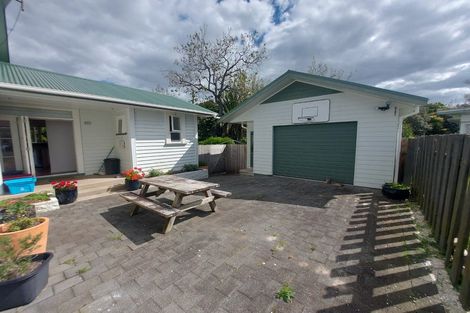 Photo of property in 25 Oranga Road, Kensington, Whangarei, 0112