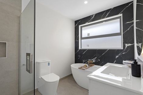 Photo of property in 39 River Stone Drive, Halswell, Christchurch, 8025