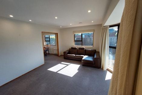 Photo of property in 51 Muir Avenue, Halswell, Christchurch, 8025