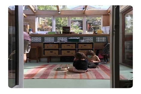 Photo of property in 22 Erin Street, Roslyn, Dunedin, 9010