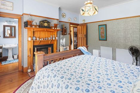 Photo of property in 7a Johnston Street, Waipara, 7483