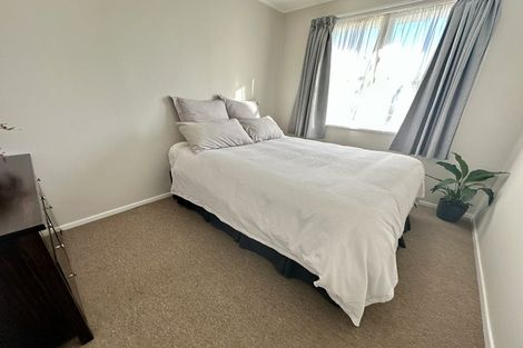 Photo of property in 4 Lyndon Place, Manurewa, Auckland, 2102