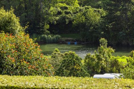 Photo of property in 82a Taniwha Place, Bethlehem, Tauranga, 3176