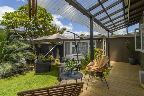 Photo of property in 174 Fraser Street, Tauranga South, Tauranga, 3112