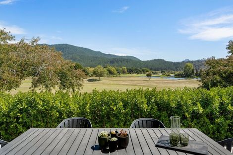 Photo of property in 110 Augusta Drive, Pauanui, Hikuai, 3579