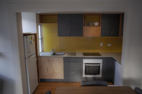 Photo of property in 77 Nairn Street, Mount Cook, Wellington, 6011