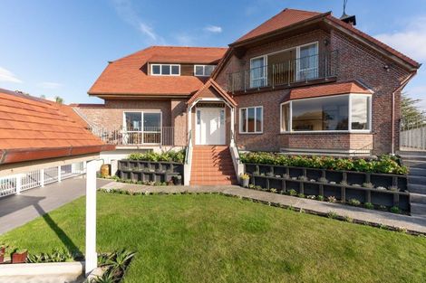 Photo of property in 7 Nederland Avenue, Burwood, Christchurch, 8083