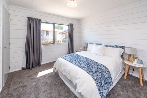 Photo of property in 110 Hinau Street, Castlecliff, Whanganui, 4501