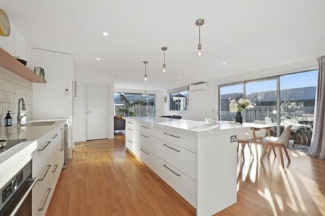 Photo of property in 20 Myles Way, Lower Shotover, Queenstown, 9304