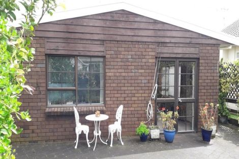 Photo of property in 306 Mackay Street, Thames, 3500