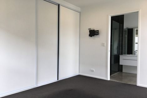 Photo of property in 22 Kelly Street, Inglewood, 4330