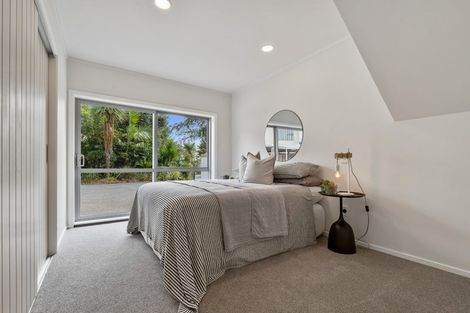 Photo of property in 60 Fisher Terrace, Te Kamo, Whangarei, 0112