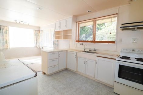 Photo of property in 108 Waikiekie Road, Thames, 3500