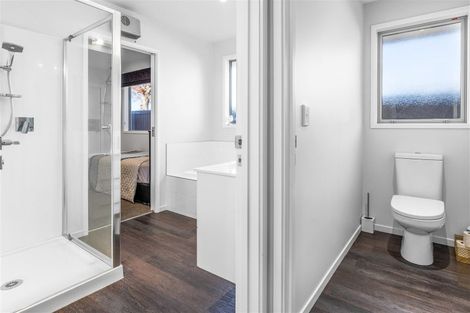 Photo of property in 30 Caithness Street, New Brighton, Christchurch, 8083