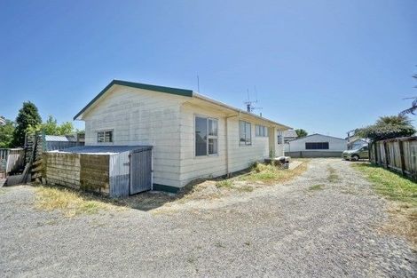 Photo of property in 3a Gray Avenue, Te Puke, 3119