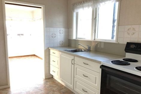 Photo of property in 35 Elliott Avenue, Bayview, Auckland, 0629