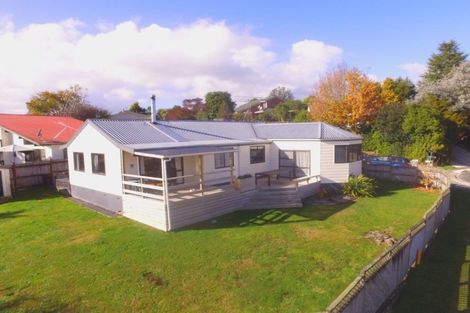 Photo of property in 2 Kitchener Place, Putaruru, 3411