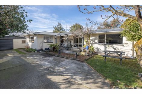 Photo of property in 108 Mcgregors Road, Linwood, Christchurch, 8062