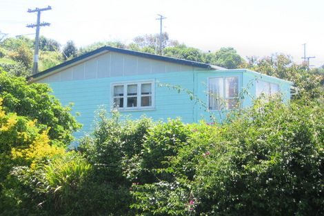 Photo of property in 39 Kawhia Street, Kawhia, 3889