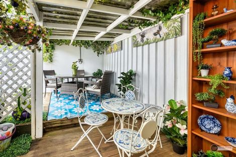 Photo of property in 6 Puriri Street, Wainuiomata, Lower Hutt, 5014