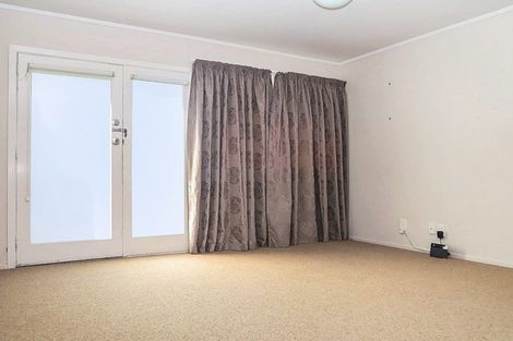 Photo of property in 7 Felton Mathew Avenue, St Johns, Auckland, 1072