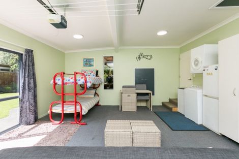 Photo of property in 637a Waipatiki Road, Tangoio, Napier, 4181