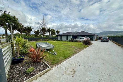 Photo of property in 3313 State Highway 6, Little Wanganui, Karamea, 7893