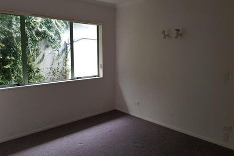 Photo of property in 12 Taupo Avenue, Mount Maunganui, 3116
