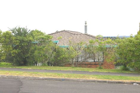 Photo of property in 90 Seaview Road, Glenfield, Auckland, 0629