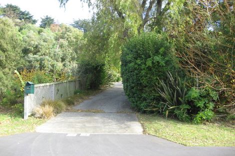Photo of property in 22 Allans Beach Road, Portobello, Dunedin, 9014