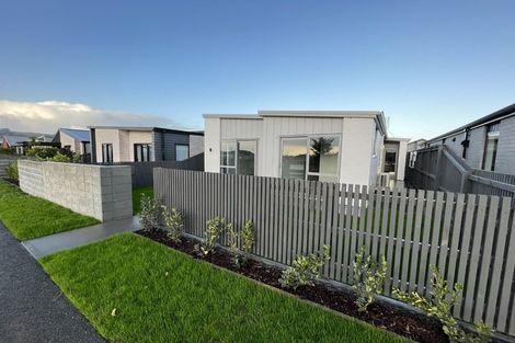 Photo of property in 27 Waharau Lane, Ramarama, 2579